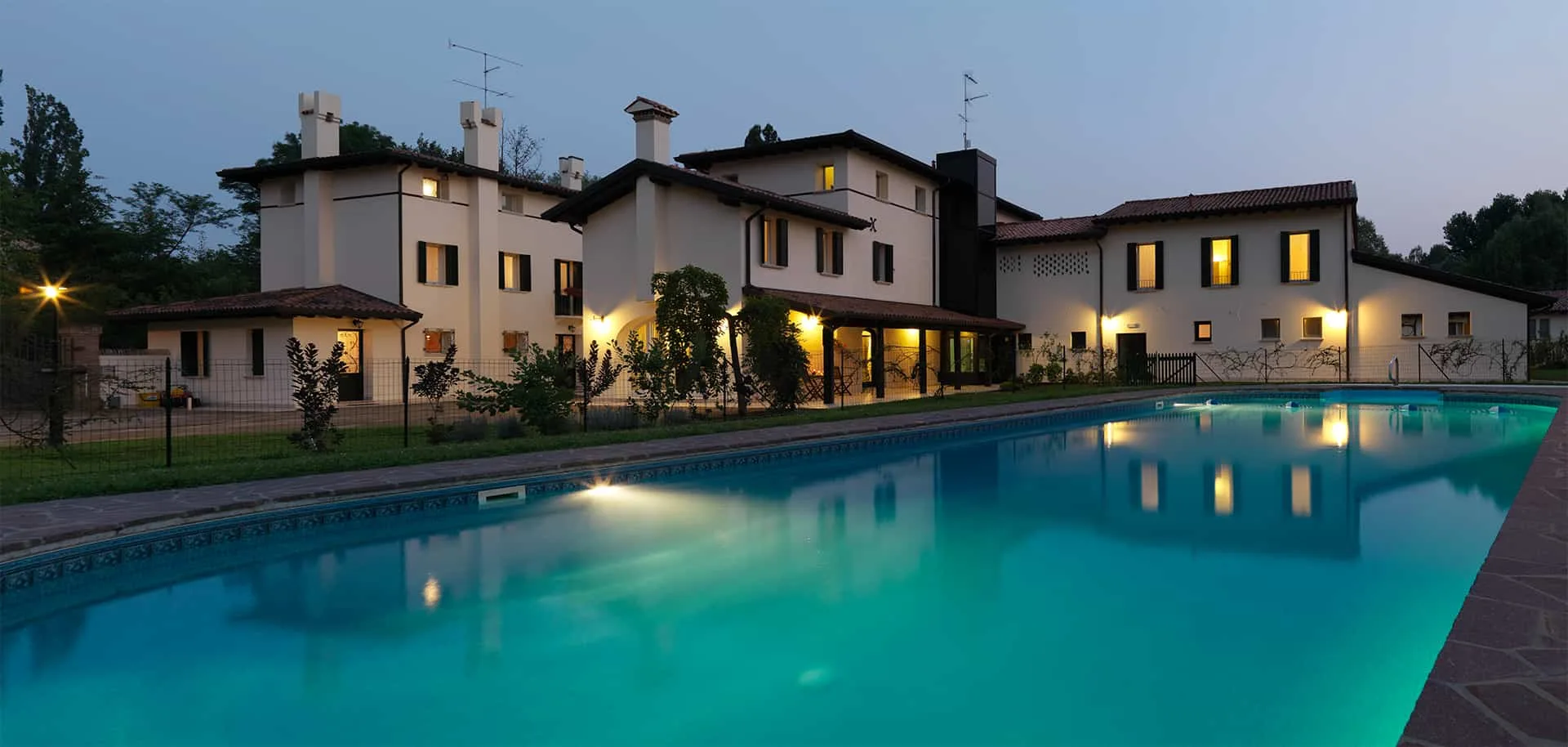 Ca dei Molini