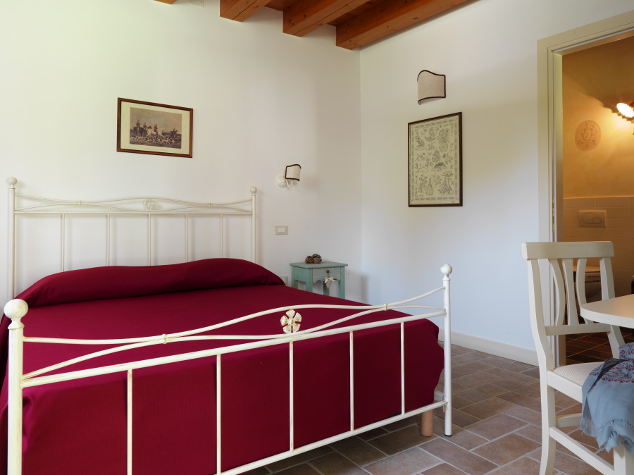 CAMERE