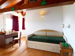 camera-singola-agriturismo-cadeimolini-(3)