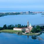 78_veduta-aerea_isola-di-Barbana_Grado_ph_Gianluca_Baronchel