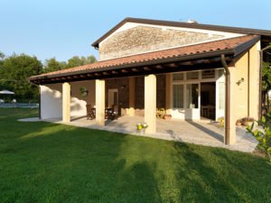 Appartamento-Deluxe-agriturismo-ca-dei-molini(2)