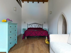appartamento-standard-agriturismo-cadeimolini-(9)