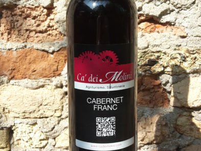 cabernet-franc-agriturismo-ca-dei-molini