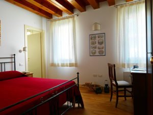 la-roggia-agriturismo-ca-dei-molini-(2)